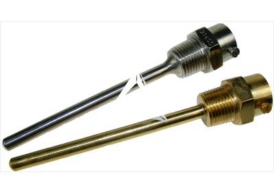 Brass And Aluminum 13